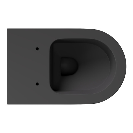 klrkdg94jbyj6t4l4khbq0deg5wuxw07