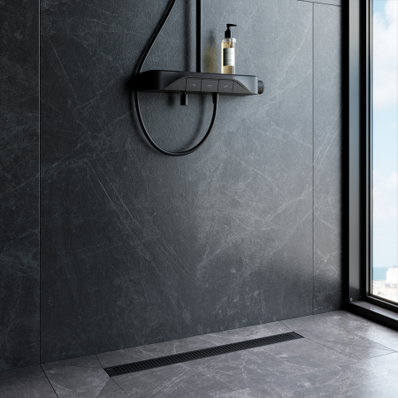 W01SC-P11-070-01BM_27_2