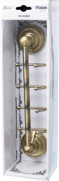 119_FX-83805-4_mdd_c2