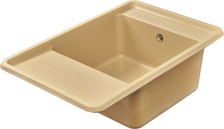 KUHONNYE_MOYKI_AQUATON_BELLIS_LATTE_N000359690_3