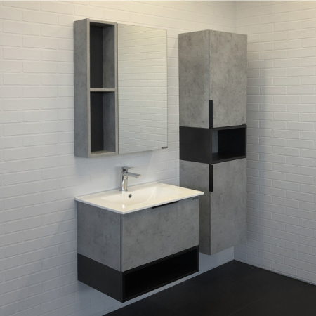 05c5ee25-c302-11ec-91bc-0cc47ae7d2a2000837558_original