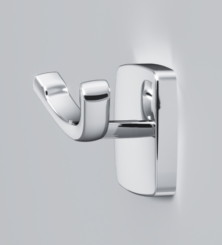 6003e371-af44-11e7-941c-901b0e8b0f53000700074_original