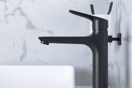 99c1bc86-b41f-11ec-91bb-0cc47ae7d2a2000833611_original