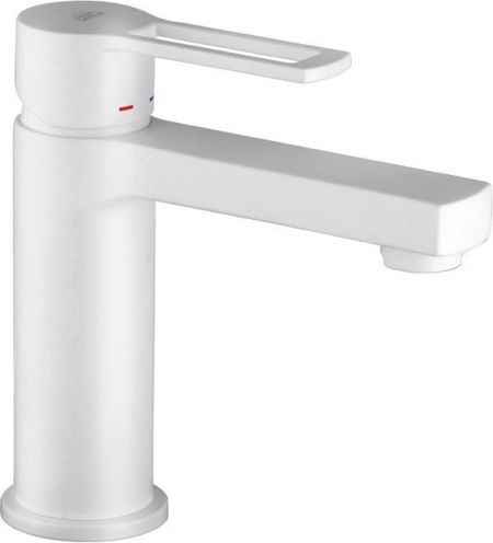 2e24c02f-bf9b-11eb-91b9-0cc47ae7d2a2000769036_original