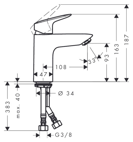 37b1fd5f-de32-11e4-829a-e82aea093a52000473875_original