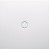 cbeaef9aa352878ccd2c8c4b7626fa4a
