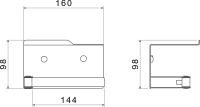 n27_AQ4929MB_c1
