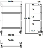 442TS3604CR_1