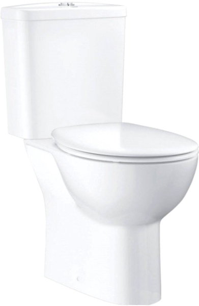 Основная7ea9c6e5-ac07-11eb-91b9-0cc47ae7d2a2000745118_original