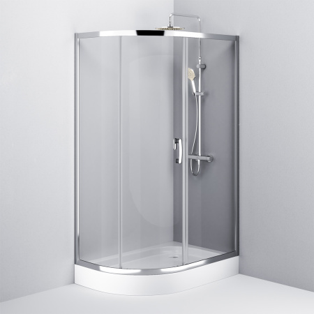 W83G-302U120CT64_44_3