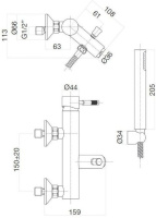 154_RI850101015_smg_c1