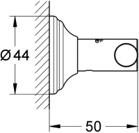 380eb826-a926-11eb-91b9-0cc47ae7d2a2000744345_original