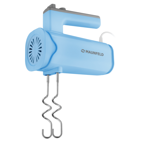 Maunfeld-MF_331BL_03_-95