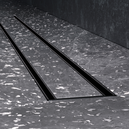 W01SC-U11-090-04BM_35_12