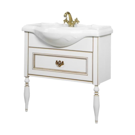 8fc039ea-61d7-11e9-91a8-0cc47ae7d2a2000692502_original