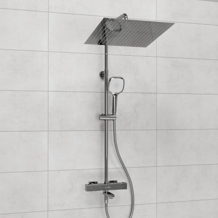 28_A199.119.065.087.CH Thermo_wk_c0