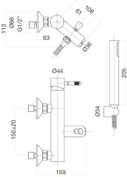 154_RI850101015_smg_c1