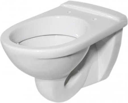 9d0666d3-eaf9-11eb-91b9-0cc47ae7d2a2000835470_original