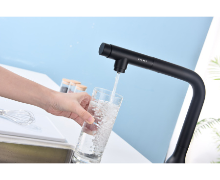 j4l70c613tg2kmsv7lojmfbsu74x1k98