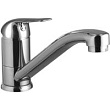 Смеситель Lemark Plus Advance LM1204C для кухни