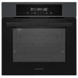 Шкаф духовой электрический Maunfeld AEOD60103G1