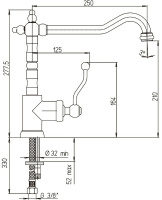 smesitel_3