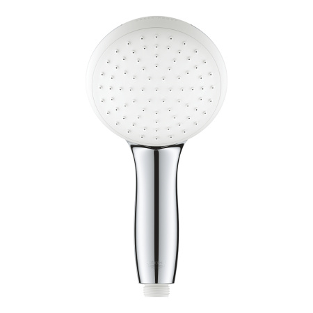 ZZF_27923003_004_01_1_1