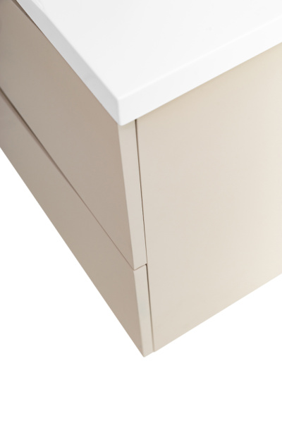 7c1bf668ae8807a31601d47527dece19