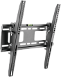 Кронштейн для телевизора Maunfeld MTM-3255T
