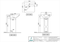 54_LAS-WHT-91801_tdnv_c1