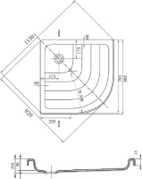 b65988aa-de32-11e4-829a-e82aea093a52000705060_original