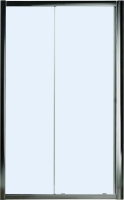 Основная8434bd58-be0e-11eb-91b9-0cc47ae7d2a2000840848_original