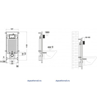 wwmarberg507se-2-700x700