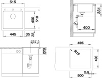e29b4cbb-a68e-11eb-91b9-0cc47ae7d2a2000743960_original
