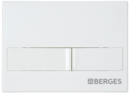 4a1e24bd-27c4-11ed-afd4-a8a1593fb1ca000854119_original