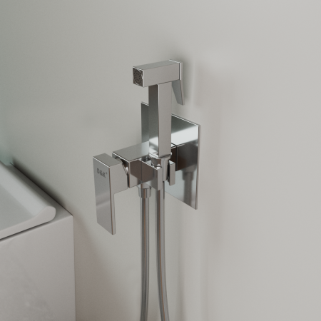 a43bb4acabc92546f5d32fc30e69e6ee