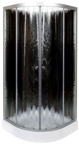 e84465a4-f524-11ec-afd4-a8a1593fb1ca000847927_original