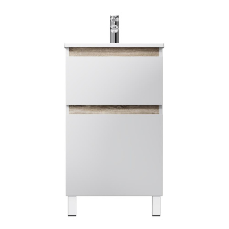 98ea8f91ba84ed98ff840d6361b61063