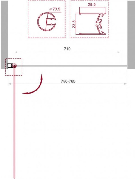 8da95c5f-94ba-11ec-91ba-0cc47ae7d2a2000824422_original