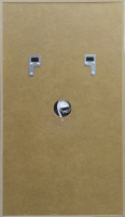 4acdec36-662d-11eb-91b7-0cc47ae7d2a2000724794_original