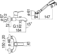 SI98110BR-tech_ru-2