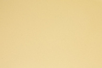 7399d03a-97b6-11ec-91ba-0cc47ae7d2a2000825796_original