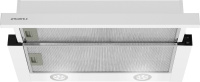 vs-fast-white-60-3