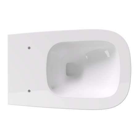 n17usqv2s0z2ij7ehgu06dnwexbimugl