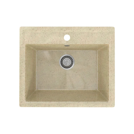 qdo8ok6inc3e5qrfzib6oozgdd6h4an5