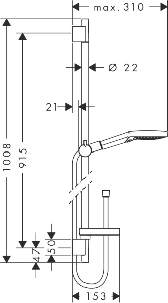 222a65df-de32-11e4-829a-e82aea093a52000815933_original