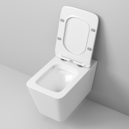 a54f2433-05a9-11ed-afd4-a8a1593fb1ca000848983_original