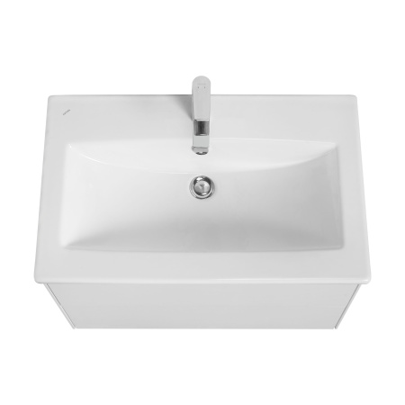 f3zmdw8g6jyj8kl3gl6p04li6rw343i7