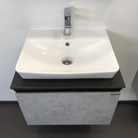 4578885a-c48f-11ec-91bc-0cc47ae7d2a2000837867_original