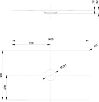 BETZ_Air_7356
